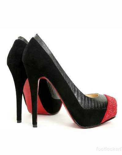 christian louboutin escarpins envente prix chaussure christian louboutin pas cher enstock